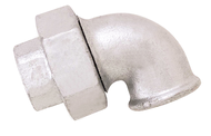 COUDE FER UNION F.20x27 UCF20 COUDE FER UNION F.20x27 UCF20